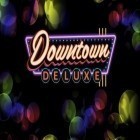 Download game Downtown deluxe slots for free and Fairy craft 2 for Android phones and tablets .