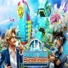 Download game Downtown showdown for free and Infinity sword for Android phones and tablets .