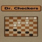 Download game Dr. Checkers for free and Expanse for Android phones and tablets .