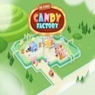 Download game Dr. Panda: Candy factory for free and Pancake saga for Android phones and tablets .