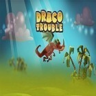 Download game Draco trouble for free and Limo city driver 3D for Android phones and tablets .