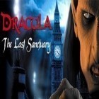 Download game Dracula 2. The last sanctuary for free and Beat the boss 3 for Android phones and tablets .