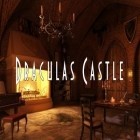 Download game Draculas Castle for free and Super Arthur adventures run for Android phones and tablets .