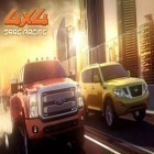 Download game Drag racing 4x4 for free and Forward: Escape The Fold for Android phones and tablets .