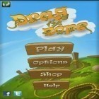 Download game Drag the Rope for free and Jack Lumber for Android phones and tablets .