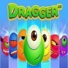 Download game Dragger HD for free and  for Android phones and tablets .