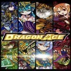 Download game Dragon ace for free and Blood Run for Android phones and tablets .