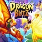 Download game Dragon blitz for free and Super stack attack 3D for Android phones and tablets .