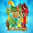 Download game Dragon City for free and Ball trials 3D for Android phones and tablets .