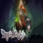 Download game Dragon fin soup for free and Little evolution world for Android phones and tablets .