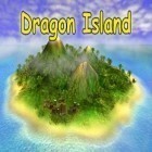 Download game Dragon island for free and Mini warrior for Android phones and tablets .