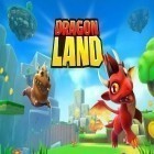 Download game ﻿Dragon land for free and Forgotten Places Lost Circus for Android phones and tablets .