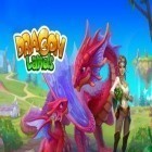 Download game Dragon lands for free and Melon Maker : Fruit Game for Android phones and tablets .