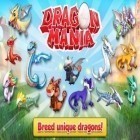 Download game Dragon mania for free and Coup for Android phones and tablets .