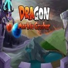 Download game Dragon marble crusher for free and Lumberjack Attack! - Idle Game for Android phones and tablets .