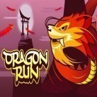 Download game Dragon Run for free and The executive for Android phones and tablets .