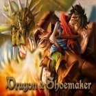 Download game Dragon & Shoemaker for free and Legacy of knight for Android phones and tablets .
