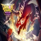 Download game Dragon village TCG for free and Full metal jackpot for Android phones and tablets .