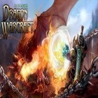 Download game Dragon Warcraft for free and Hamilton's Adventure THD for Android phones and tablets .