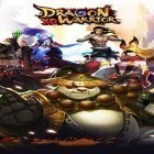 Download game Dragon warrior 3D for free and Bullet master for Android phones and tablets .