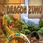 Download game Dragon zumu for free and World warfare for Android phones and tablets .