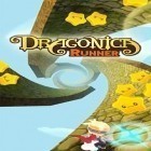 Download game Dragonica runner for free and My Kingdom for the Princess 3 for Android phones and tablets .