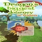 Download game Dragon's biggest journey: The beginning for free and Cricket player manager for Android phones and tablets .