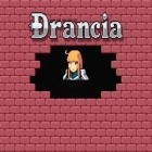 Download game Drancia for free and Mighty Swords : Neverseen for Android phones and tablets .