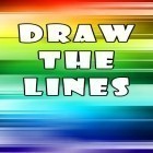 Download game Draw the lines for free and Rio 2016: Vinicius run for Android phones and tablets .