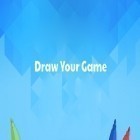 Download game Draw your game for free and Chickens crush for Android phones and tablets .
