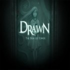 Download game Drawn: The painted tower for free and Battle alert 2: 3D edition for Android phones and tablets .
