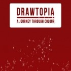 Download game Drawtopia: A journey through colour. Premium for free and Olympus slots: Slot machine for Android phones and tablets .