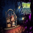 Download game Dream defense for free and Dead eyes for Android phones and tablets .