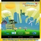 Download game Dream Heights for free and Plants vs zombies and mummy for Android phones and tablets .