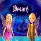 Download game Dream: Hidden adventure for free and Ceramic Destroyer for Android phones and tablets .