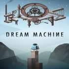 Download game Dream machine for free and World warships combat for Android phones and tablets .