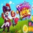 Download game Dreamlike mix for free and Anomaly Korea for Android phones and tablets .
