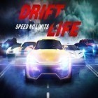 Download game Drift life: Speed no limits for free and Magic farm for Android phones and tablets .