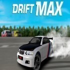 Download game Drift max for free and War of mages for Android phones and tablets .