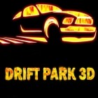 Download game Drift park 3D for free and Zombie squad: A strategy RPG for Android phones and tablets .