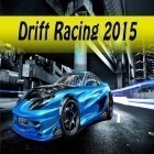 Download game Drift racing 2015 for free and Grand Theft Auto III v1.6 for Android phones and tablets .