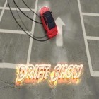 Download game Drift show for free and Stay Alight for Android phones and tablets .