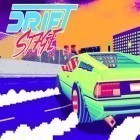 Download game Drift stage for free and Suzerain for Android phones and tablets .