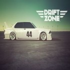 Download game Drift zone for free and RPG puzzle for Android phones and tablets .