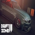 Download game Drift zone 2 for free and 4x4 Hill climb racing 3D for Android phones and tablets .
