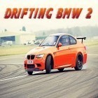 Download game Drifting BMW 2 for free and Battlestation: Harbinger for Android phones and tablets .