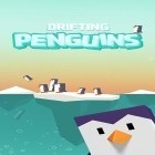 Download game Drifting penguins for free and Cogs for Android phones and tablets .
