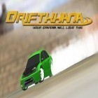 Download game Driftkhana Freestyle Drift App for free and Re-Volt 2: Multiplayer for Android phones and tablets .