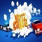 Download game Drifty chase for free and Zombiewood for Android phones and tablets .