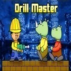 Download game Drill Master for free and Car mechanic simulator 18 for Android phones and tablets .